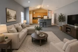 25 Daulton Dr, Franklin Township, NJ 08873 - Photo 22