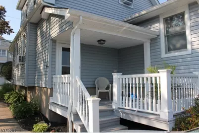 81 Savoy Pl, Prospect Park, NJ 07508 - Photo 2