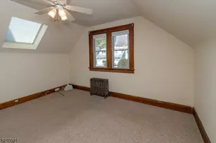 81 Savoy Pl, Prospect Park, NJ 07508 - Photo 10