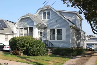 81 Savoy Pl, Prospect Park, NJ 07508 - Photo 1
