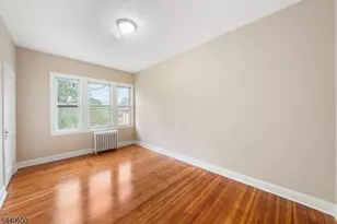 49-51 Caldwell Pl, Springfield, NJ 07081 - Photo 6