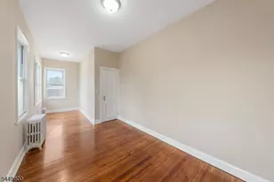 49-51 Caldwell Pl, Springfield, NJ 07081 - Photo 8