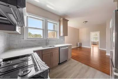 49-51 Caldwell Pl, Springfield, NJ 07081 - Photo 2