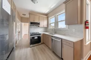 49-51 Caldwell Pl, Springfield, NJ 07081 - Photo 1