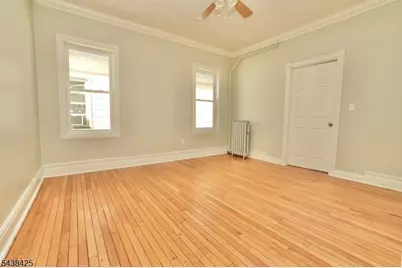 83 Berkeley Ave, Bloomfield, NJ 07003 - Photo 22