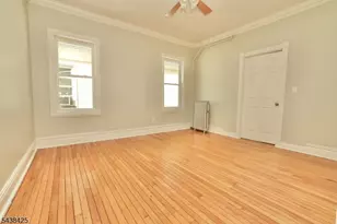 83 Berkeley Ave, Bloomfield, NJ 07003 - Photo 22