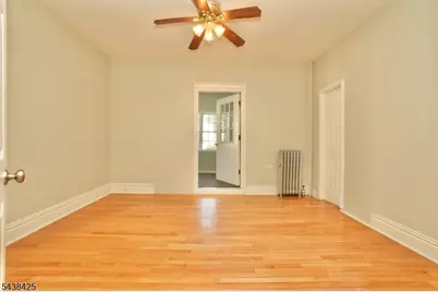 83 Berkeley Ave, Bloomfield, NJ 07003 - Photo 24