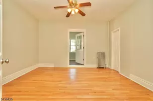 83 Berkeley Ave, Bloomfield, NJ 07003 - Photo 24