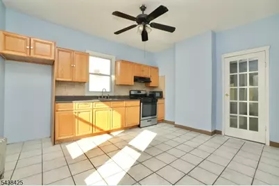 83 Berkeley Ave, Bloomfield, NJ 07003 - Photo 6