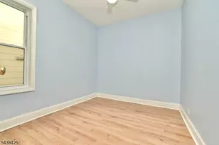 83 Berkeley Ave, Bloomfield, NJ 07003 - Photo 10