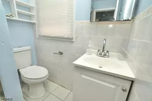 83 Berkeley Ave, Bloomfield, NJ 07003 - Photo 8
