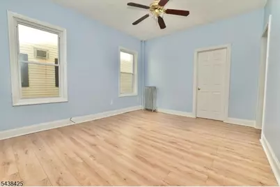 83 Berkeley Ave, Bloomfield, NJ 07003 - Photo 12