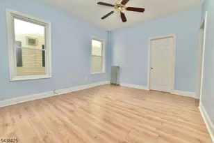 83 Berkeley Ave, Bloomfield, NJ 07003 - Photo 12