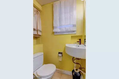 282 Ellison St, Paterson, NJ 07501 - Photo 14