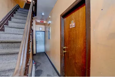 282 Ellison St, Paterson, NJ 07501 - Photo 18