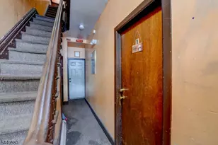 282 Ellison St, Paterson, NJ 07501 - Photo 18