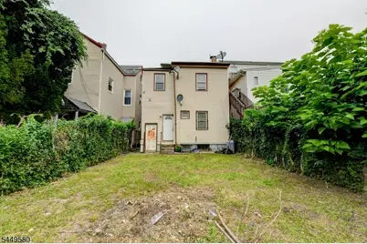 282 Ellison St, Paterson, NJ 07501 - Photo 16