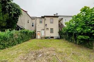282 Ellison St, Paterson, NJ 07501 - Photo 16
