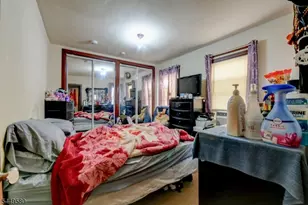 282 Ellison St, Paterson, NJ 07501 - Photo 4
