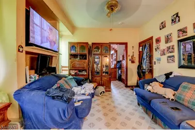 282 Ellison St, Paterson, NJ 07501 - Photo 8