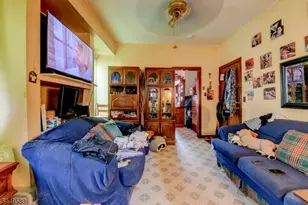 282 Ellison St, Paterson, NJ 07501 - Photo 8