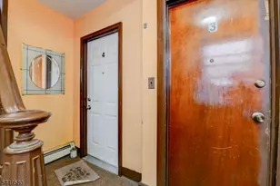 282 Ellison St, Paterson, NJ 07501 - Photo 22