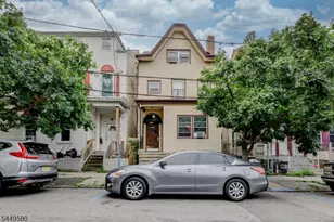 282 Ellison St, Paterson, NJ 07501 - Photo 2