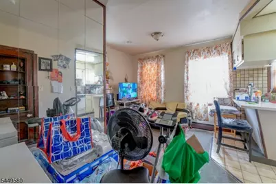 282 Ellison St, Paterson, NJ 07501 - Photo 6