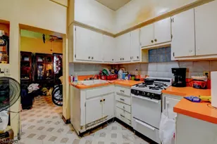 282 Ellison St, Paterson, NJ 07501 - Photo 10