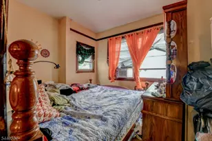 282 Ellison St, Paterson, NJ 07501 - Photo 12
