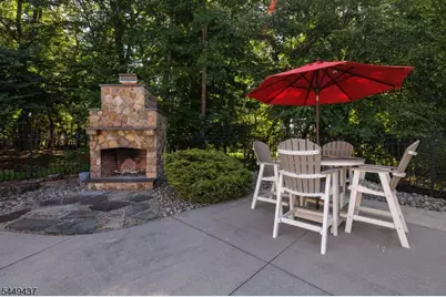 11 Donna Lane, Mount Olive, NJ 07836 - Photo 4