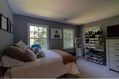 11 Donna Lane, Mount Olive, NJ 07836 - Photo 16