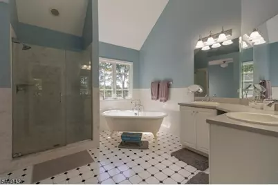 11 Donna Lane, Mount Olive, NJ 07836 - Photo 22