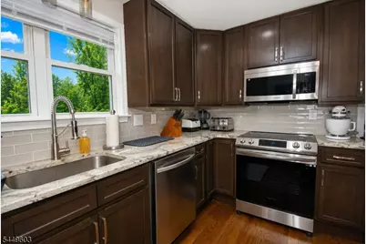 18 Tamarack Rd, Byram Township, NJ 07821 - Photo 12