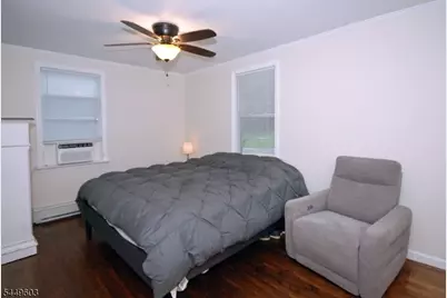 18 Tamarack Rd, Byram Township, NJ 07821 - Photo 34