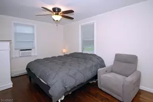 18 Tamarack Rd, Byram Township, NJ 07821 - Photo 34