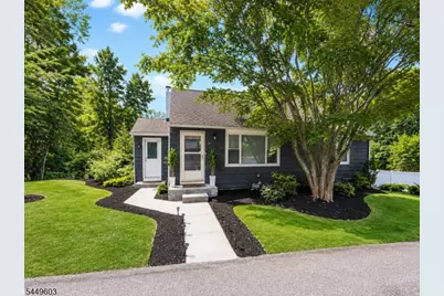 18 Tamarack Rd, Byram Township, NJ 07821 - Photo 1