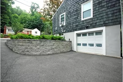 18 Tamarack Rd, Byram Township, NJ 07821 - Photo 20