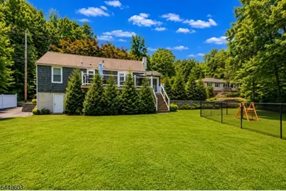 18 Tamarack Rd, Byram Township, NJ 07821 - Photo 6