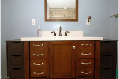 18 Tamarack Rd, Byram Township, NJ 07821 - Photo 36