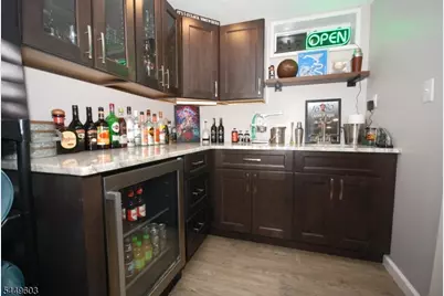 18 Tamarack Rd, Byram Township, NJ 07821 - Photo 22
