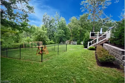 18 Tamarack Rd, Byram Township, NJ 07821 - Photo 8