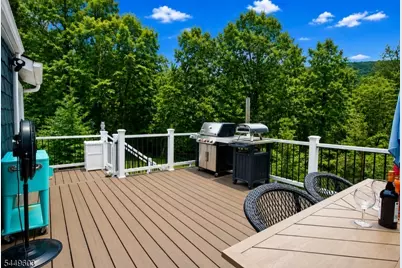 18 Tamarack Rd, Byram Township, NJ 07821 - Photo 10