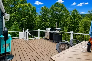 18 Tamarack Rd, Byram Township, NJ 07821 - Photo 10