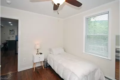 18 Tamarack Rd, Byram Township, NJ 07821 - Photo 30