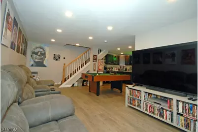 18 Tamarack Rd, Byram Township, NJ 07821 - Photo 42