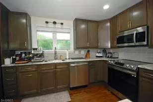 18 Tamarack Rd, Byram Township, NJ 07821 - Photo 14