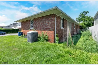 314 Sherman Ave, Raritan, NJ 08869 - Photo 4