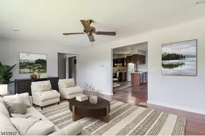 314 Sherman Ave, Raritan, NJ 08869 - Photo 12
