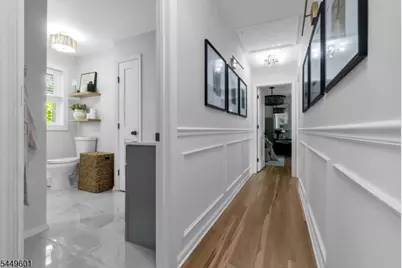 69 Leghorn Ave, Bridgewater, NJ 08807 - Photo 22